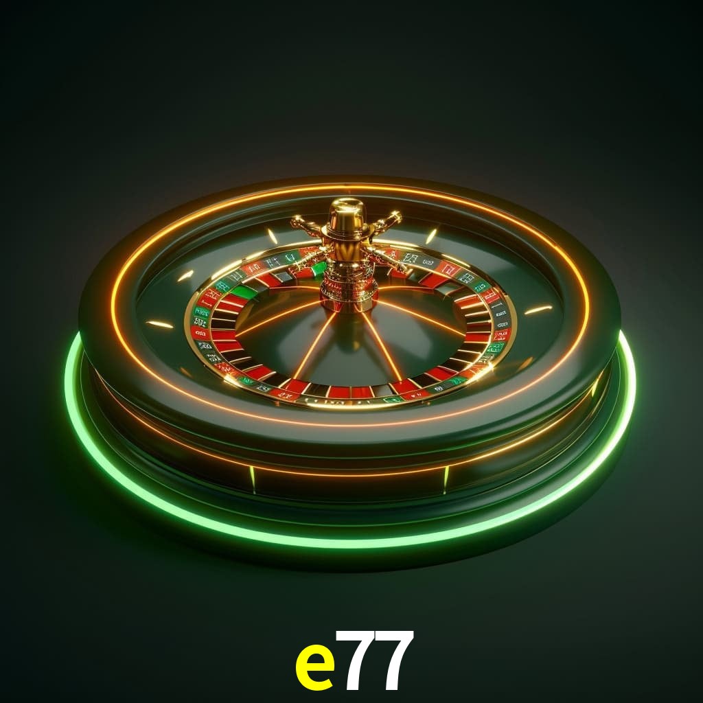 Requisitos técnicos do APK e77 para Android