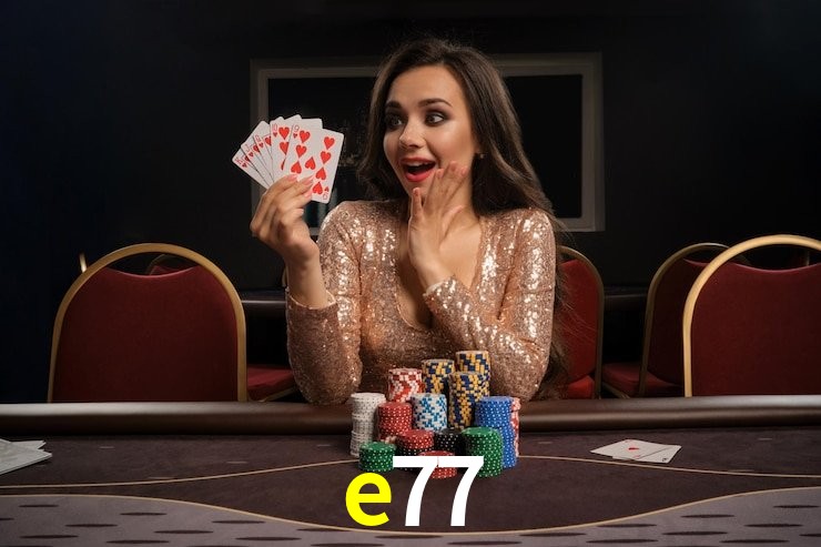 e77 download